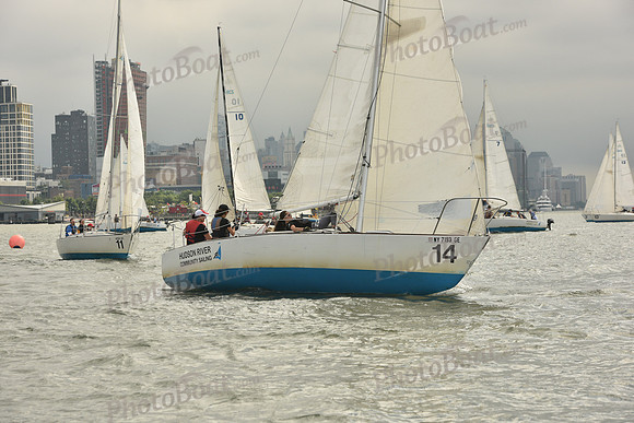 2018 NY Architects Regatta A_0744