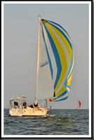 proof_2010 Gov Cup A 910