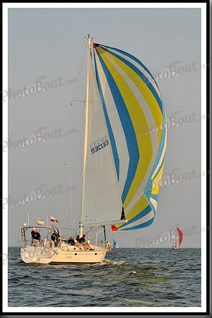proof_2010 Gov Cup A 910