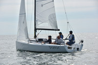 2019 Around Marthas Vineyard A_1474