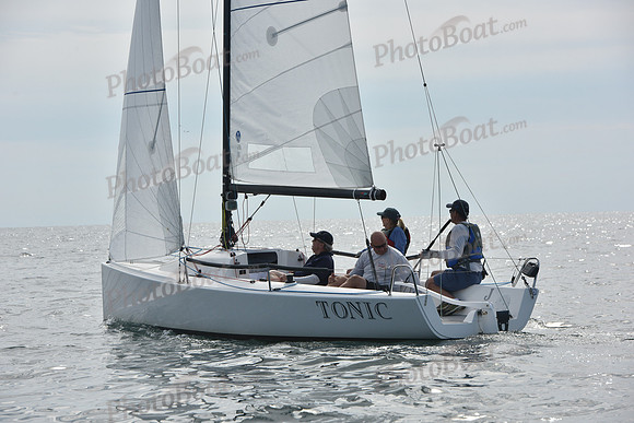 2019 Around Marthas Vineyard A_1474