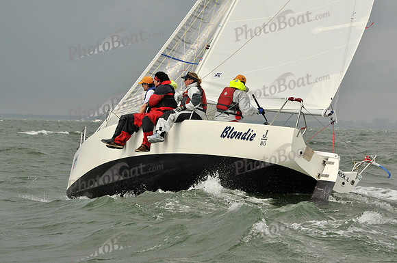 2012 StPete NOOD C 964