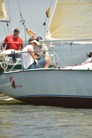 2018 Southern Bay Race Week A_0640