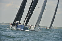 2017 NYYC Annual Regatta B_0593