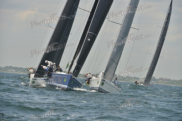 2017 NYYC Annual Regatta B_0593