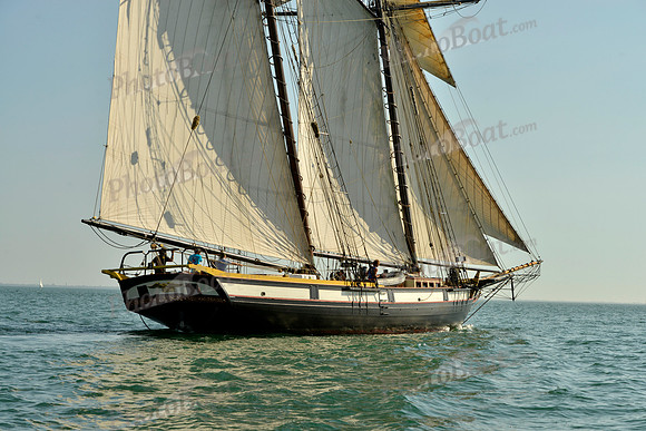 2017 St Petersburg Habana Race_1796