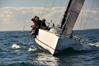 2016 Newport Bermuda Race_1713