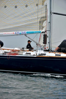 2021 Block Island Race Week C_1988