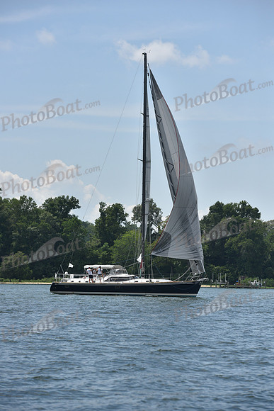 2019 Gov Cup E_1143