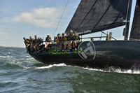 2017 NYYC Annual Regatta A_1897