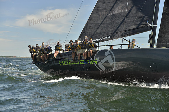 2017 NYYC Annual Regatta A_1897