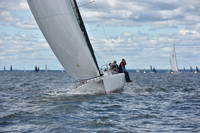 2021 Vineyard Race A 0466