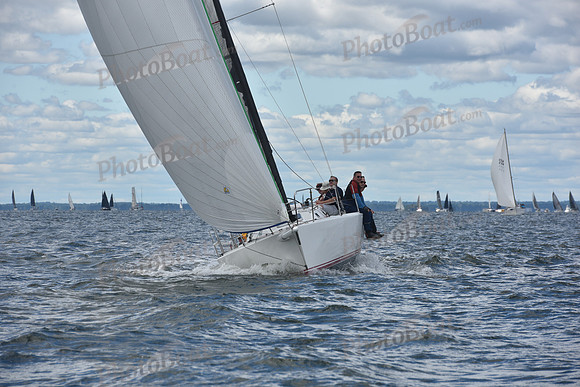 2021 Vineyard Race A 0466