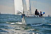 2017 Vineyard Race A_0304