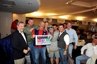 2013 St Pete NOOD Awards 032