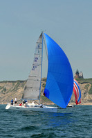 2013 Block Island Race Week B 1177