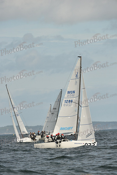 2018 J70 Worlds C_0290