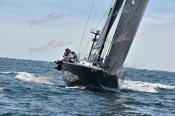 2019 Marblehead to Halifax A_0899