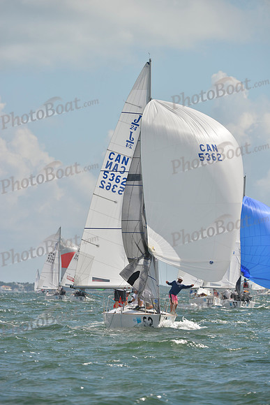 2019 J24 Worlds I_0212