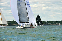 2016 NYYC Annual Regatta A_1402