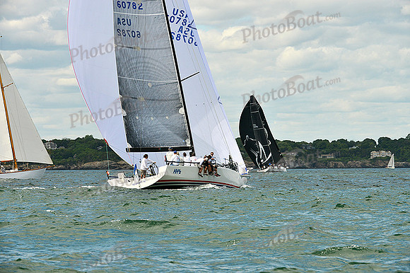 2016 NYYC Annual Regatta A_1402