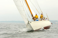 2011 July 3 420