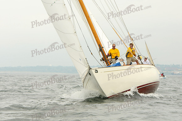 2011 July 3 420