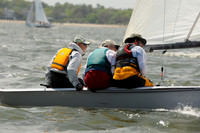 2011_Charleston_RW_B 154