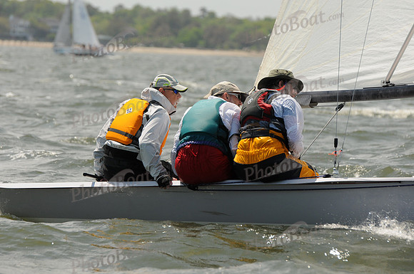 2011_Charleston_RW_B 154