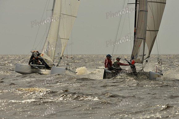2015 F18 Americas A 482