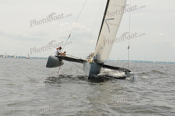 2011 Gov Cup B 298