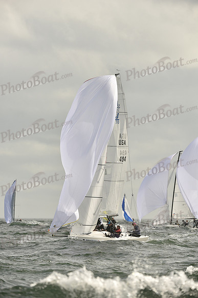 2018 J70 Worlds C_1416