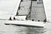2018 Newport Bermuda Race A_0505