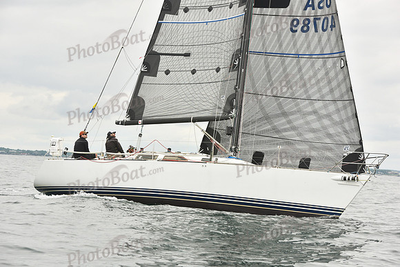 2018 Newport Bermuda Race A_0505