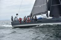 2022 Block Island Race_1606