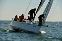 2015 St Pete NOOD A 962