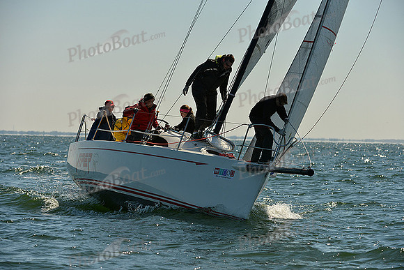2015 St Pete NOOD A 962