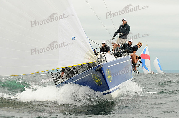 2011 Block Island RW E 1068