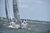 AMC_3328