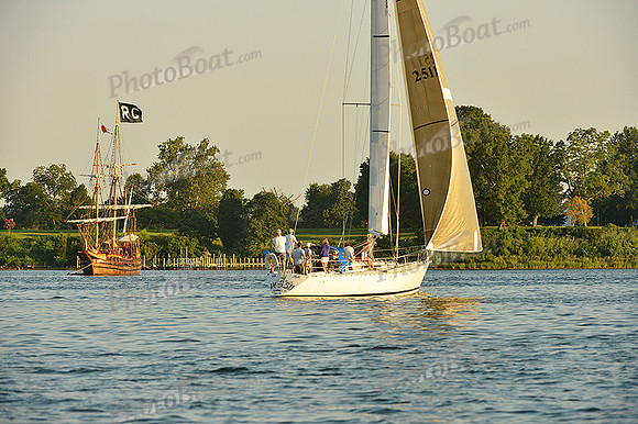 2015 Gov Cup C 625