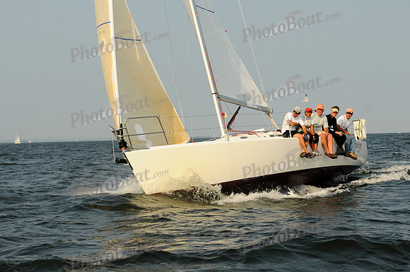 2011 Vineyard Race B 920