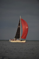 2019 Gov Cup B_0176
