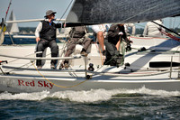 2017 Vineyard Race A_0501