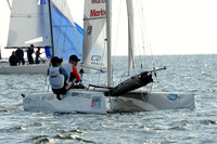 2013 St Pete NOOD_A 2952
