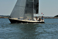 2010 Leukemia Cup 585