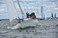 2021 Vineyard Race A 0104