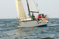2012 Gov Cup A 812