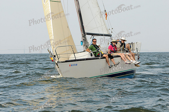2012 Gov Cup A 812