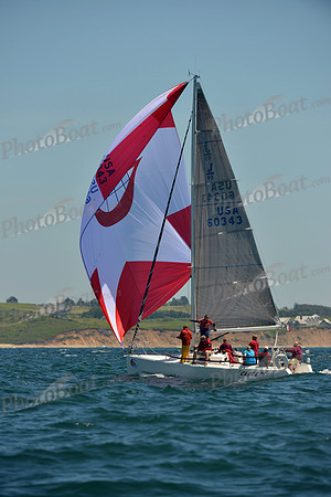 2015 Block Island Race Week G 761