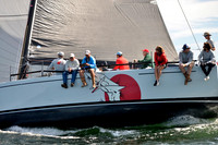 2017 Vineyard Race A_1670